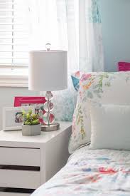 Bedroom decor ideas grey and teal. Tween Bedroom Ideas In Teal And Pink Mycolourjourney Sustain My Craft Habit