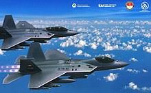 Produk ini memiliki kualitas terbaik di kelasnya. Indonesian Air Force Wikipedia