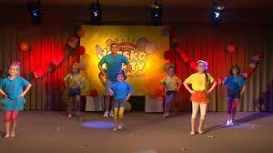 Pin By Sare Bayar On Piesne Youtube Kids Songs Concert