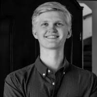 40+ "Stoleson" profiles