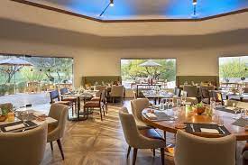 Easter Sunday 2021 In Phoenix Brunch Lunch Dinner And Drink Options Phoenix New Times