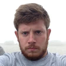 Alexandria Lane and Przemyslaw Grzesiak's Wedding Website