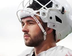 Jaguar buzz: South Alabama meets Southern Miss for first time as Sun Belt  opponent