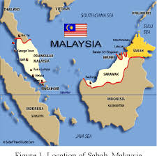 Improvements in relation to a holding means all work done or material used at any time on or for the benefit of the holding by the expenditure of capital or labour by the owner or occupier thereof in. Working Children And Knowledge Of Right To Education A Study Of Child Labour In Sabah Malaysia Semantic Scholar