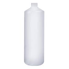 Gently pull the head and pump assembly up from the base. Plumb Works Replacement Sink Soap Dispenser Bottle At Menards
