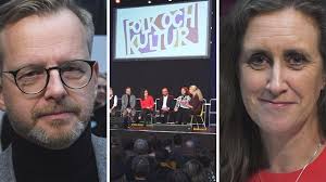 Inrikesministern: ”Hot mot journalister en internationell rörelse”