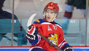 Mar 11, 1996 · statistics of conor garland, a hockey player from scituate, ma born mar 11 1996 who was active from 2011 to 2021. Wildcats Conor Garland Named Chl Player Of The Week Lhjmq