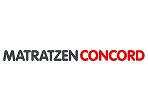 Finden sie eine menge aktiver matratzen concord rabattcodes, rabatte und angebote und holen sie sich ihre artikel zum reduzierten preis. Heute 15 Matratzen Concord Gutschein 70 Chip