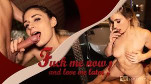 Melina.cc videos - Best adult videos and photos