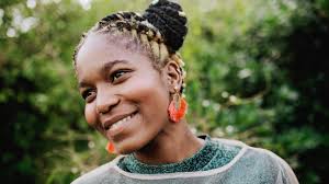 10 Signs of Weight Loss to Look for