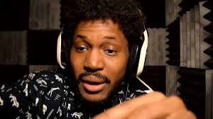 @CoryxKenshin's video Tweet