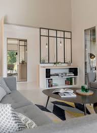 Un Bol D Air Marion Lanoe Architecte D Interieur Et Decoratrice Lyon Architecte Interieur Deco Appartement Deco Entree Maison