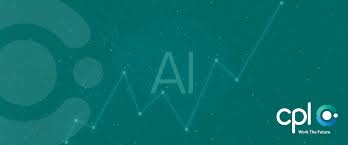 How to show your AI knowledge in a finance or accounting job · CPL UK