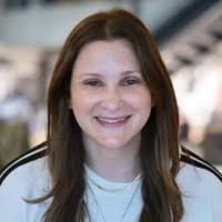 10+ "Hayley Katz" profiles