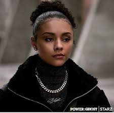 News from Power Book Ghost II Season 4