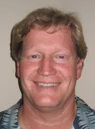 Cj Switzer's Instagram, Twitter & Facebook