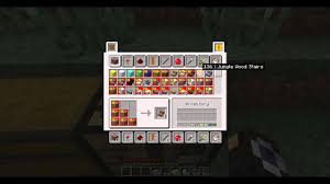 Minecraft mod menu (free download) 2021 mod menuz. Zhi3mg87mhqnzm