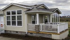 13120 210th ave e, bonney lake, wa 98391. Manufactured And Modular Homes For Sale In Washington State Homes Direct