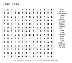 Pin By Clarence Wong On Fun Word Search Puzzle Games Cool Words Word Search Puzzle Compound Words