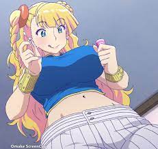 Pin On Favorite Light Animes