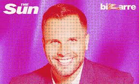 Broadcasters Archives