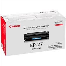 Home printers home printers home printers. Canon Laserbase Mf3110 Toner For Printer Canon Laserbase Mf3110