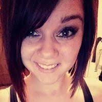 Kaylee Carpenter (kaycarp93)