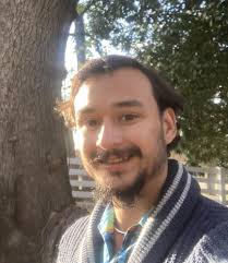 Rogers Mortuary Inc. : Las Vegas, New Mexico (NM)