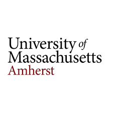University of Massachusetts, Amherst