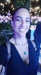 Bianca Martinez (@biancamartinezfotografia) · Salvador, BA