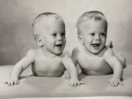 Each adoption process shares the same ultimate purpose: The Children S Home Society Of Virginia Adoption In The 1940s And 1950s