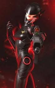 Pin On Best Gaming Wallpapers