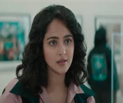 Savyasachi (2018) - News - IMDb