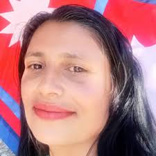 Hi! I'm new to this group. I recently joined because I want to send my  poems.