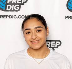 The Setter Recruitment List: Top Setters at Top250 Expo (Pt. 2)