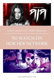 Pin On Movies And Web Series