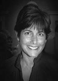 Jane Purdy's Instagram, Twitter & Facebook