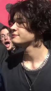 lindo lindo lindo lindo #thebest #samanthavive #fyp #fy #CapCut #lilvi  #lilviedit #lilvimc #lilvimeugatinho #lilviprfto @lilvimc @latinaparanoia