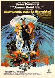 MÃ¡s barato por docena 2