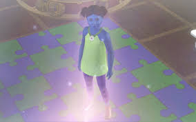 Whether you want a genie, invisible paths, careers paths, or more customization with your sims 4 game, these best sims 4 mods of june 2018 . The Sims 3 Genies Showtime Expansion Pack Guide