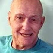 Munroe Family Obituaries