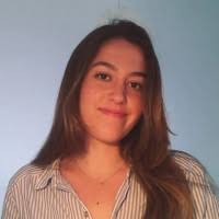 Cristina Oca-Ramirez