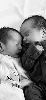 Counting days until retirement at 67 in South Australia