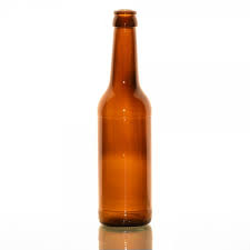 Longneck Bierflasche 0 33 L Braun Gunstig Kaufen Bierflaschen Flaschenbauer