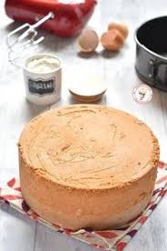 Pin Su Ricette Da Provare