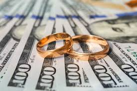 ⊛ Requisitos para Contraer Matrimonio en Honduras【junio 2020 】