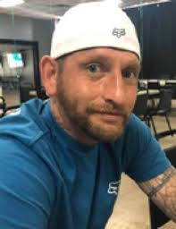 Ricky Mills's Instagram, Twitter & Facebook