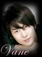 test] que personaje de marmalade boy eres??