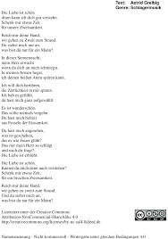 Baixar um extracto de curriculo vitei : 37 Schone Liebeslieder Spruche Und Zitate Fur Deine Poster Printcandy