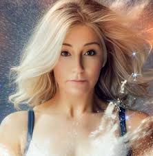 Katherine suffered from a childhood illness that caused her teeth to become  weak and discolored. Watch as Maury changes her life with an emergency  surprise makeover! #ViralVault #Maury23